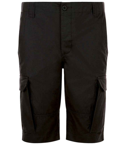 01660 BLK FRONT