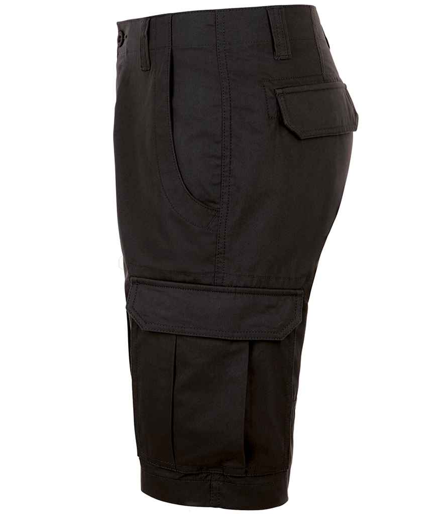 01660 BLK LEFT