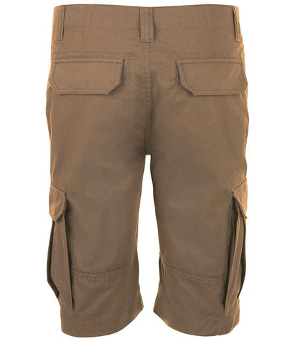 01660 CHE BACK