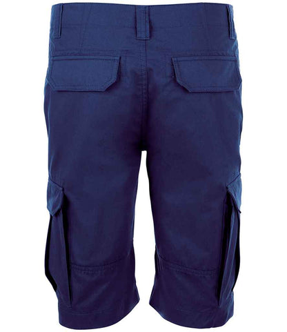 01660 FNA BACK