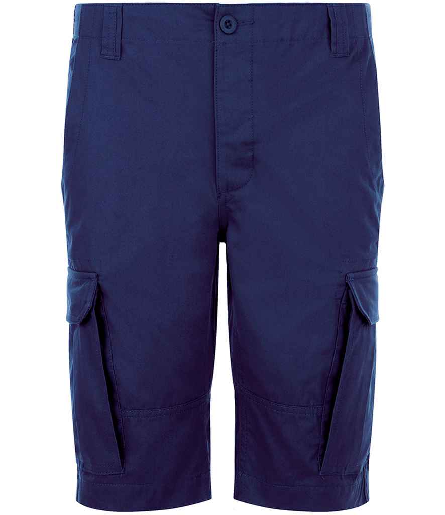01660 FNA FRONT