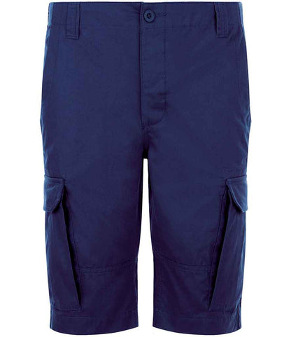 01660 FNA FRONT