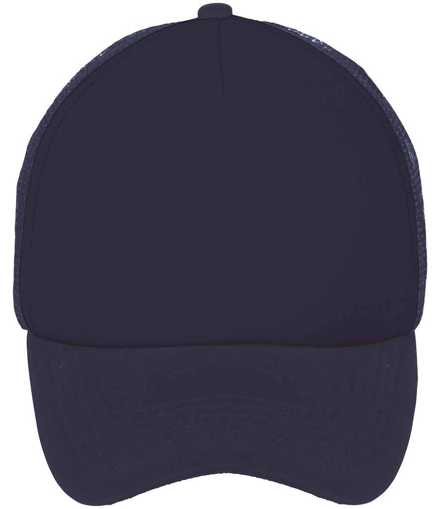 01668 FNA FRONT 2