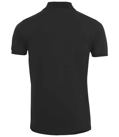 01708 BLK BACK