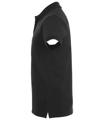01708 BLK LEFT