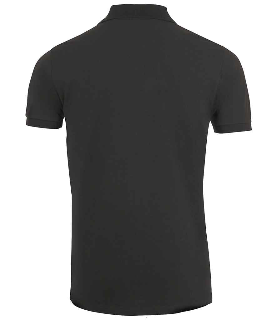 01708 CHM BACK