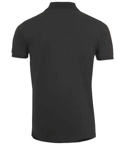01708 CHM BACK
