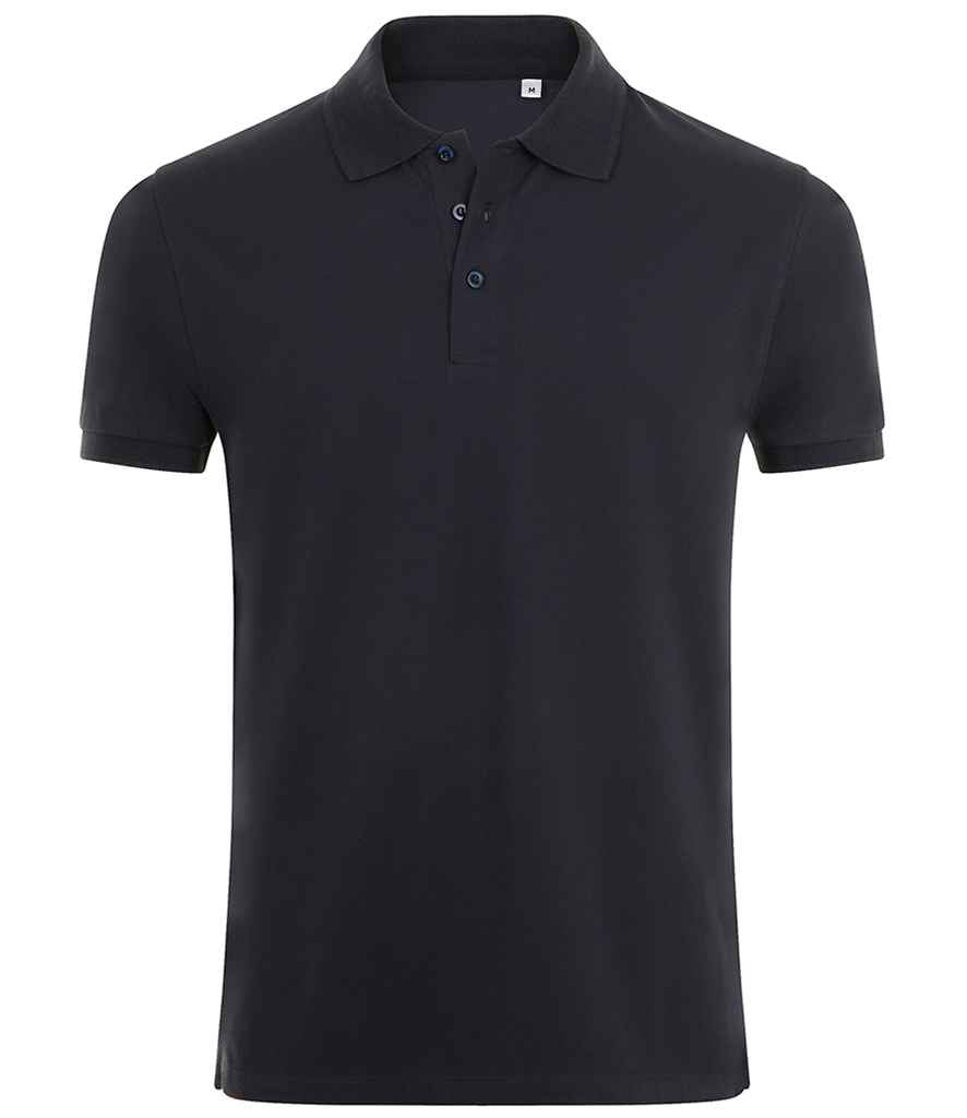 01708 FNA FRONT
