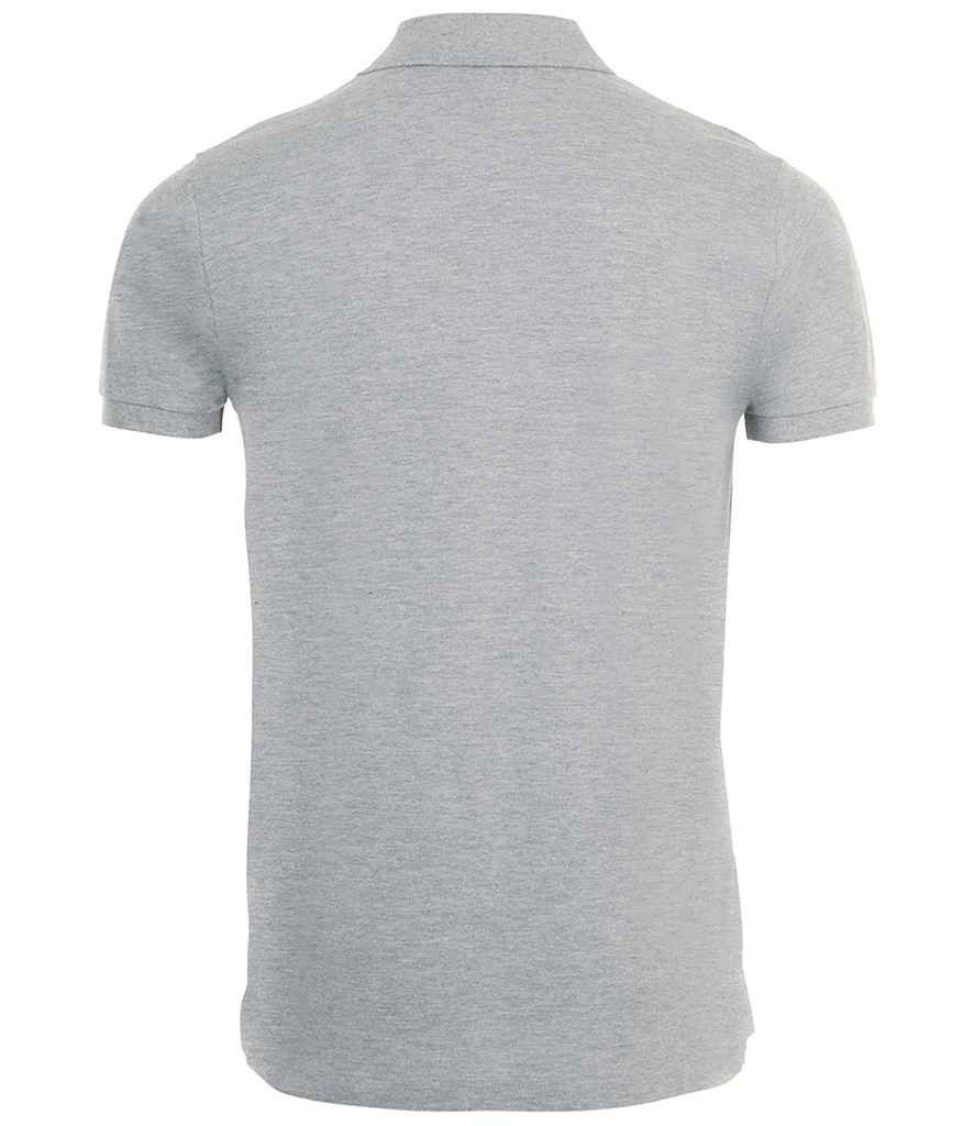 01708 GYM BACK