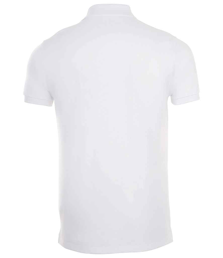 01708 WHI BACK