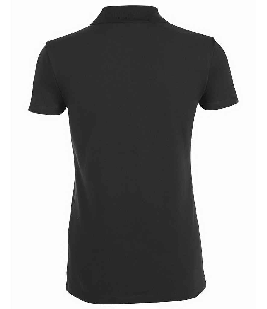 01709 BLK BACK