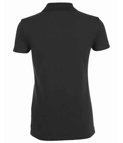 01709 BLK BACK
