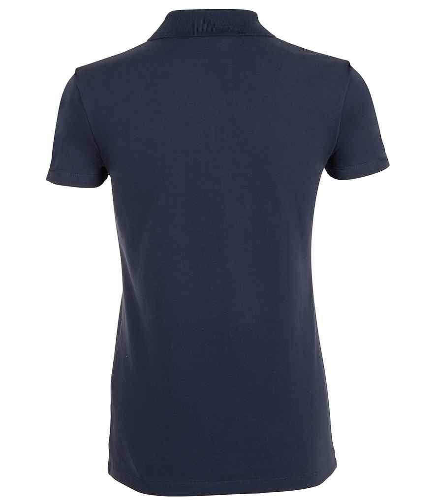 01709 FNA BACK