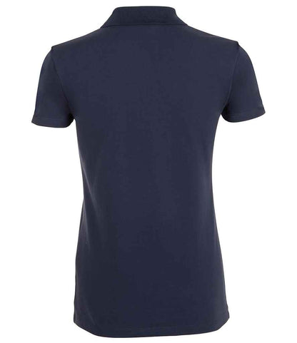 01709 FNA BACK