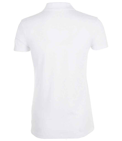 01709 WHI BACK