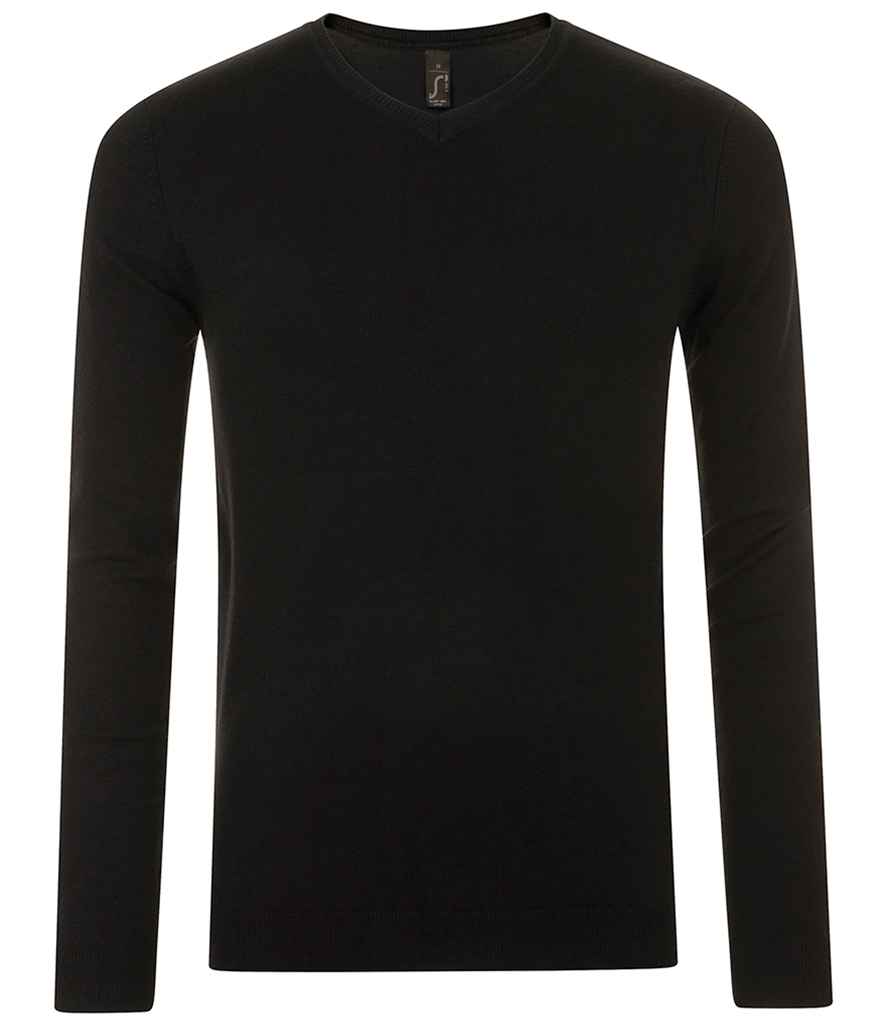 01710 BLK FRONT