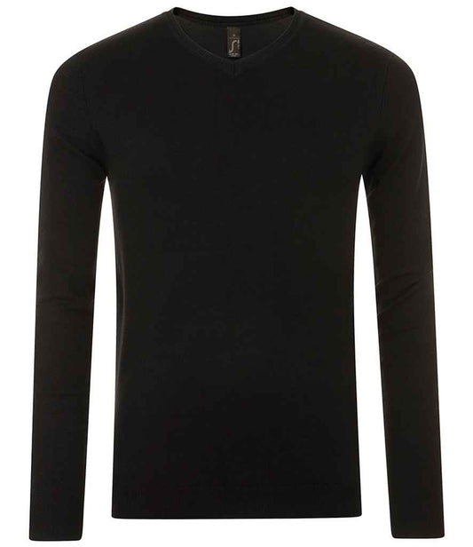01710 BLK FRONT