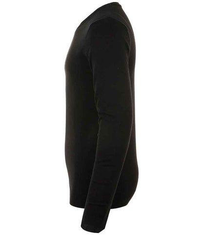 01710 BLK LEFT