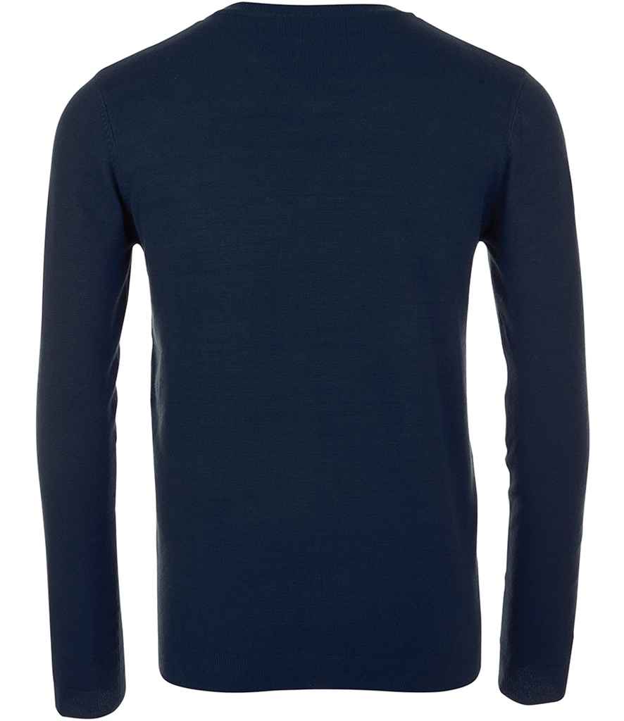 01710 FNA BACK