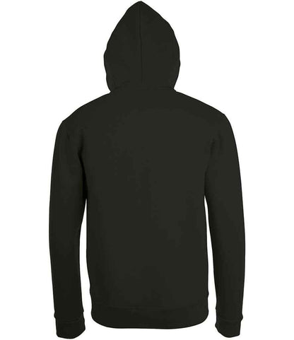 01714 BLK BACK