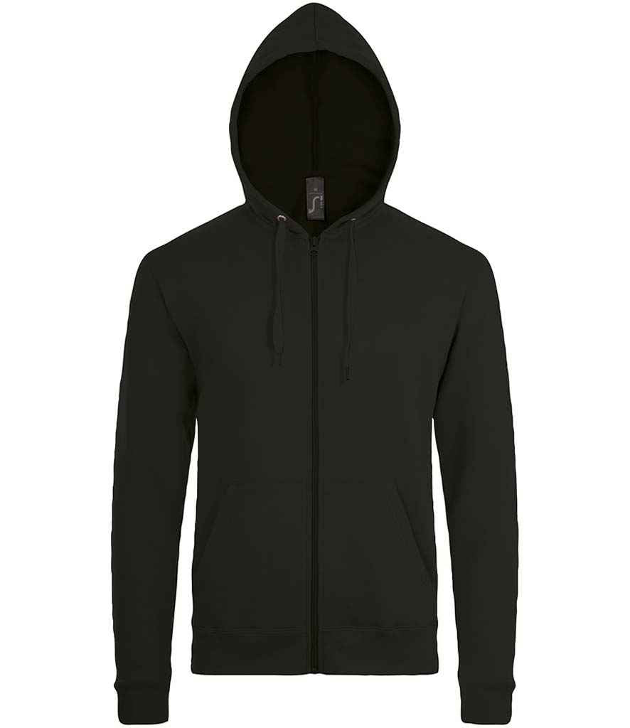 01714 BLK FRONT