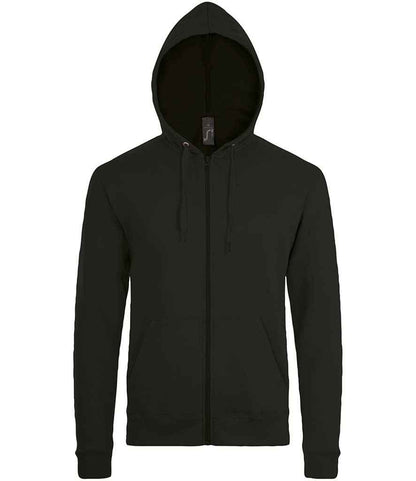 01714 BLK FRONT