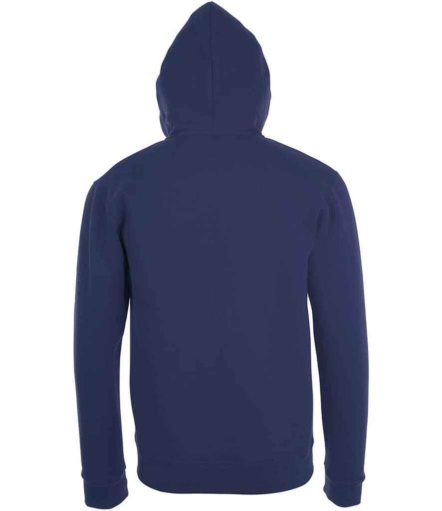 01714 FNA BACK