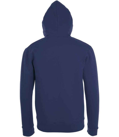 01714 FNA BACK