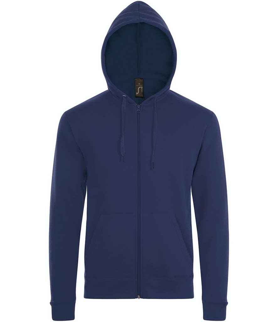01714 FNA FRONT