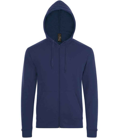 01714 FNA FRONT