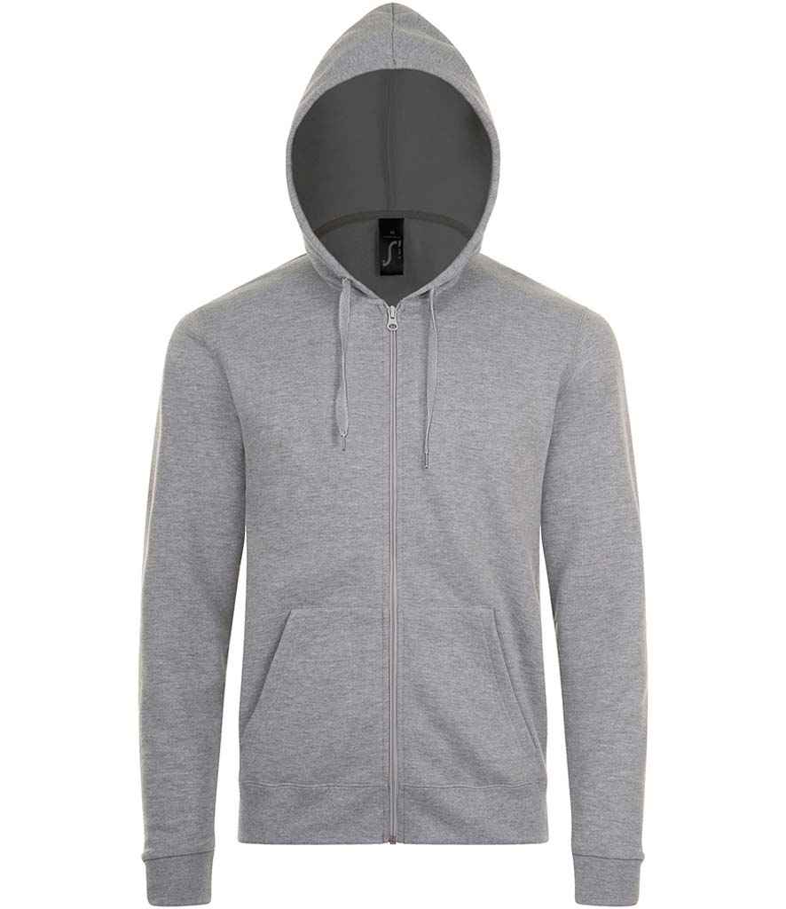 01714 GYM FRONT