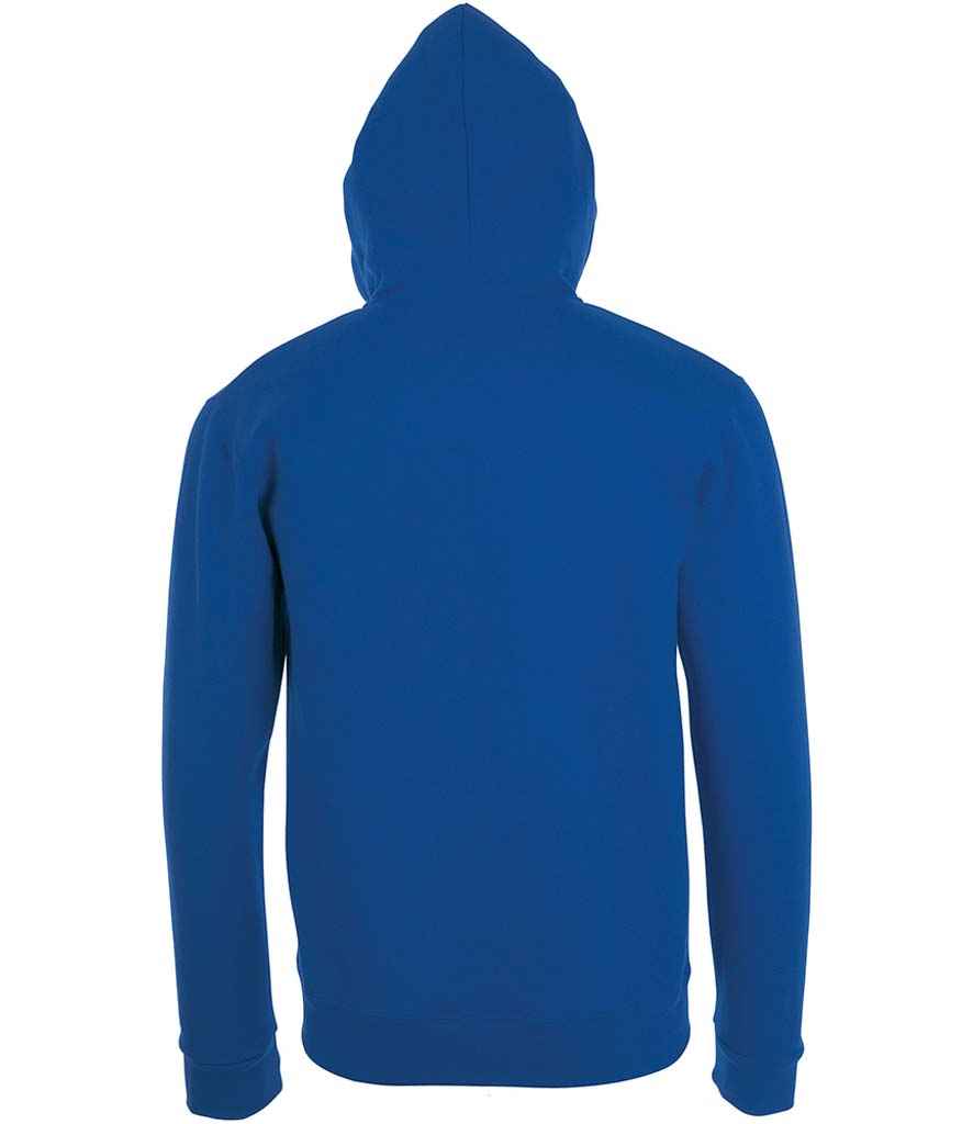 01714 ROY BACK