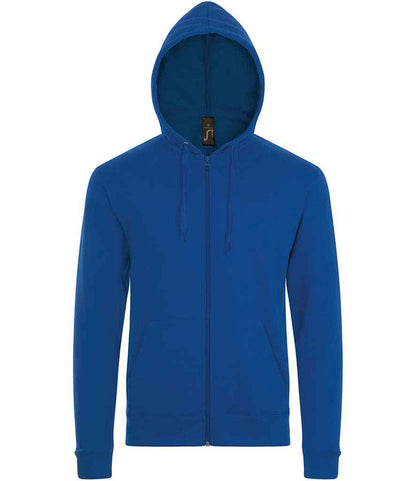 01714 ROY FRONT