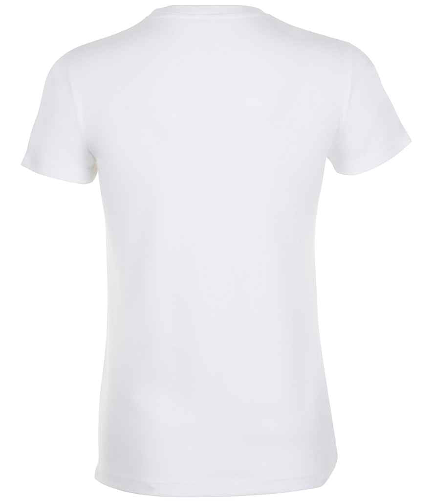 01825 ABW BACK