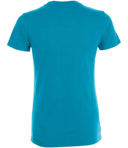 01825 AQA BACK