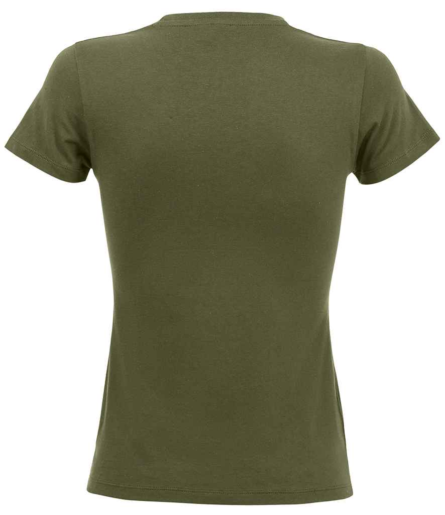 01825 ARM BACK