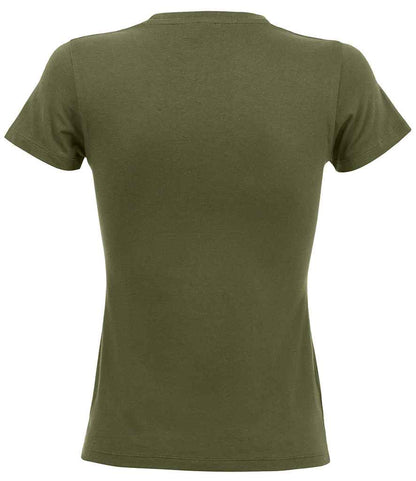 01825 ARM BACK