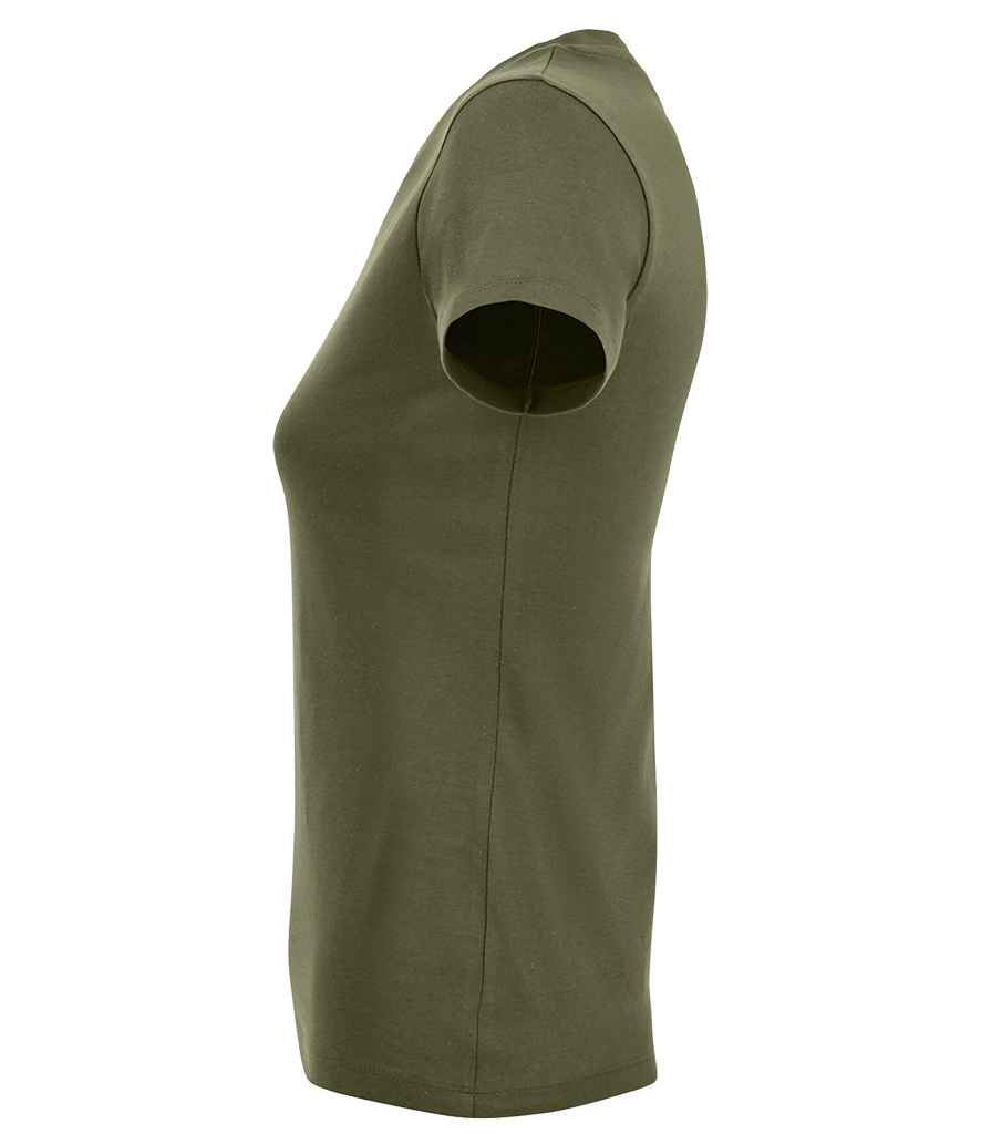01825 ARM LEFT