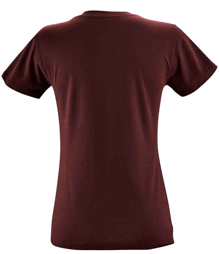 01825 BUR BACK