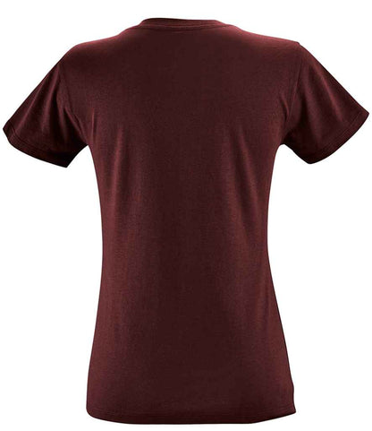 01825 BUR BACK
