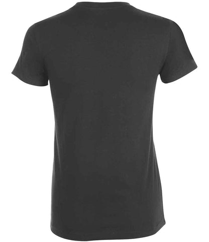 01825 DGY BACK