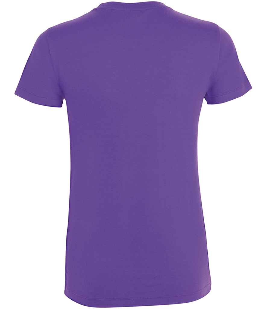 01825 DKP BACK