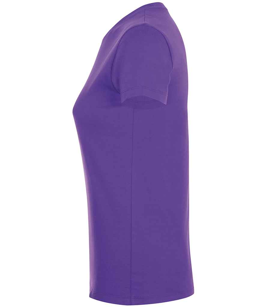 01825 DKP LEFT