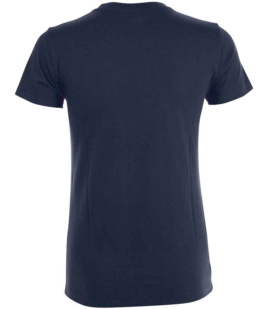 01825 FNA BACK