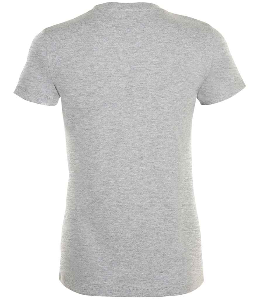 01825 GYM BACK