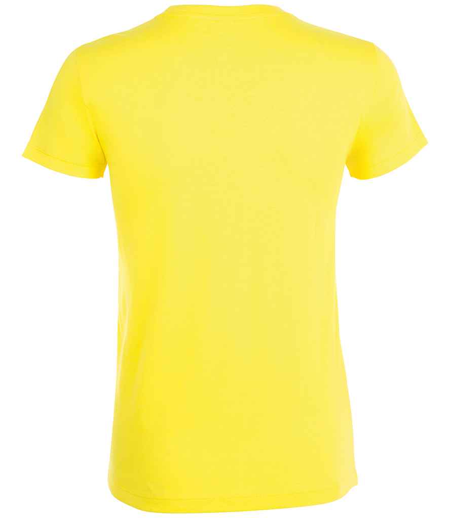 01825 LEM BACK