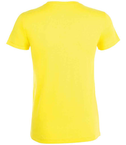 01825 LEM BACK