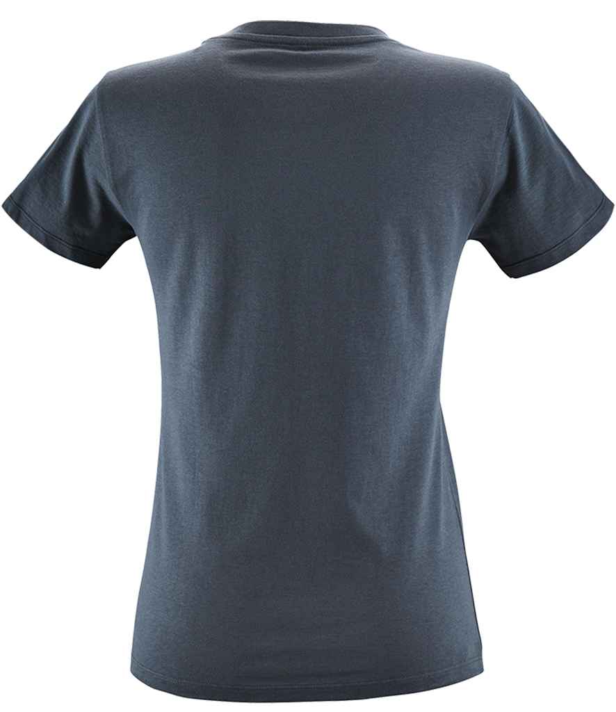 01825 MGY BACK