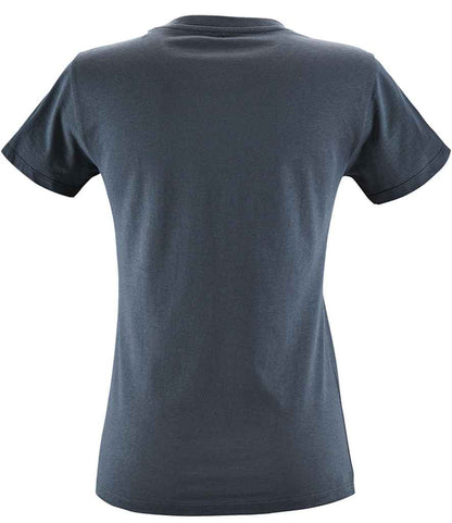 01825 MGY BACK