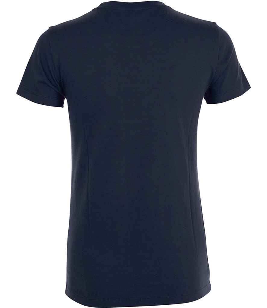 01825 NAV BACK